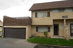 1st image of 1822 W Homestead Farms Ln