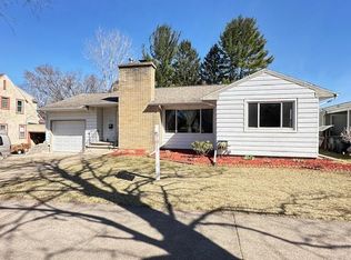 127 26th St S, La Crosse, WI 54601