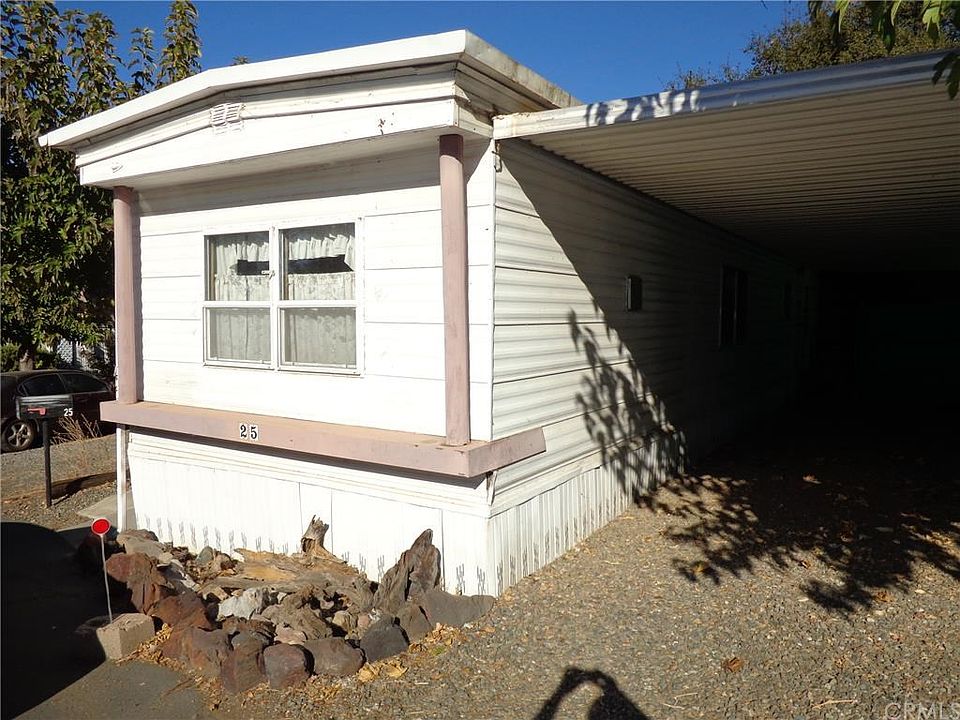 1st image of 5825 Old Highway 53 Space 25