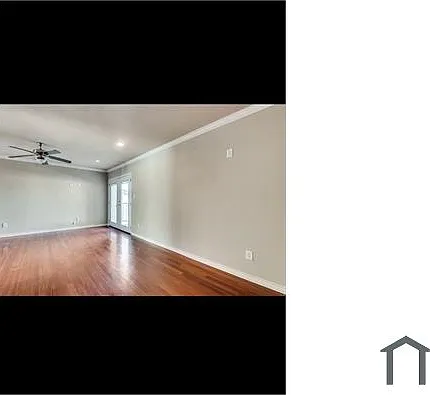 12824 Midway Rd #2130 — Photo 10