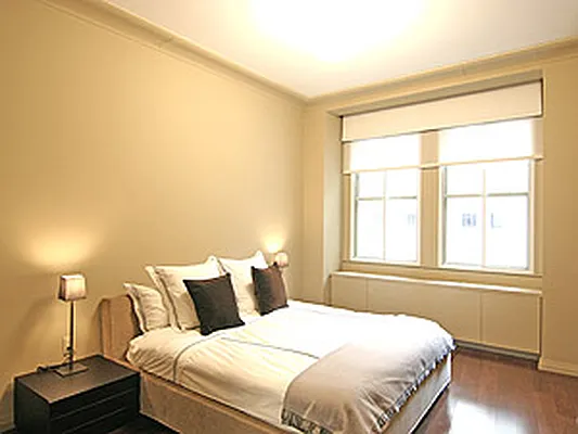 Rented by Corcoran | media 66
