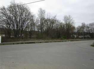 Stonecreek Rd NW, Stonecreek, OH 44663