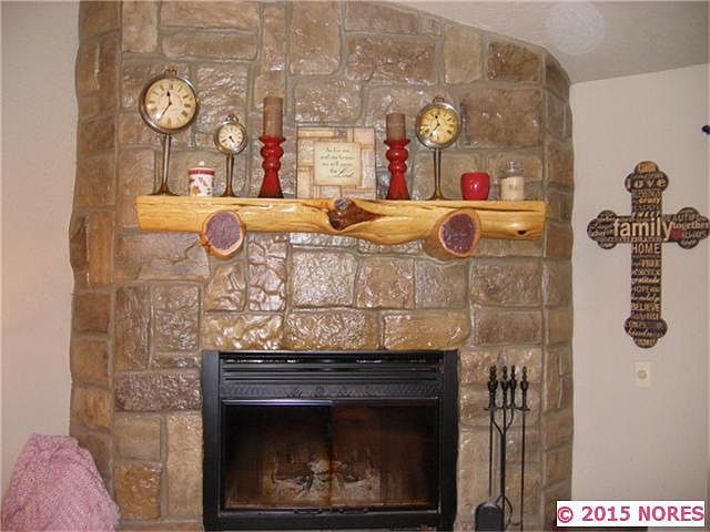 1st image of 374 Northridge Dr
