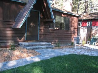 1047 Carson Ave, South Lake Tahoe, CA 96150