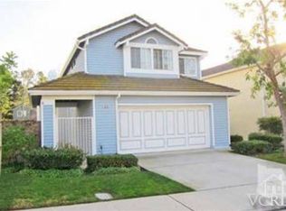 12016 River Grove Ct, Moorpark, CA 93021