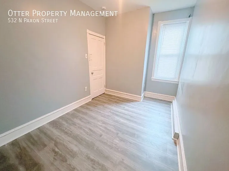 532 N Paxon St — Photo 10