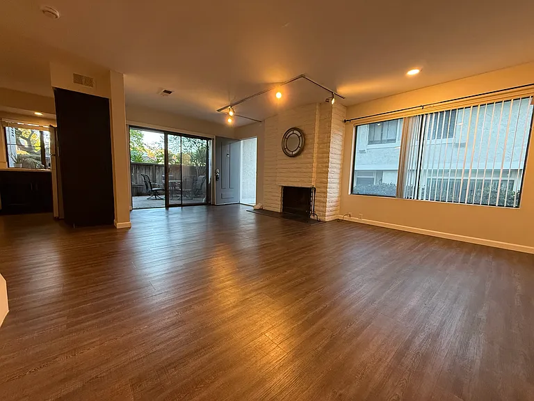 3824 Camino Lindo — Photo 4