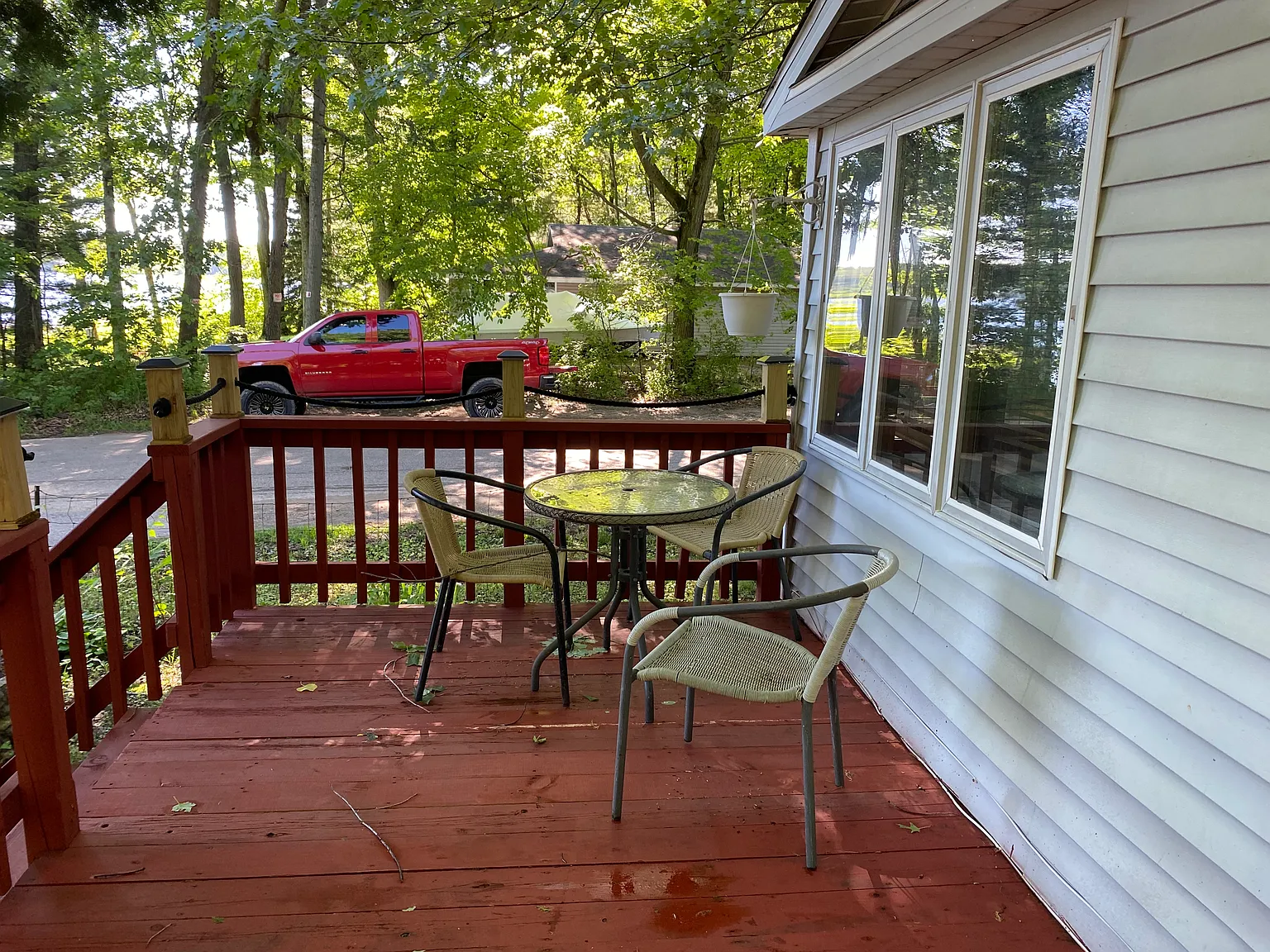 2 bed, 1824 sqft, $1,300 — Photo 2