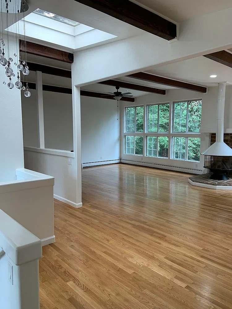 3 bed, 2300 sqft, $3,500 — Photo 1