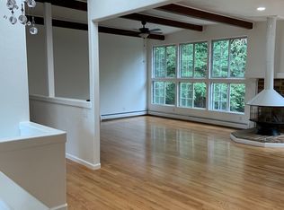 1149 Rancho Dr #A, Napa, CA 94558