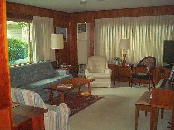 3rd image of 127 Southwood Dr