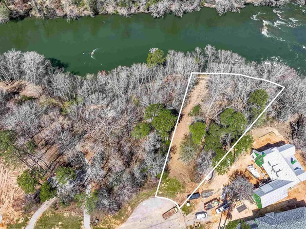 1085 Laurel Crest Dr, West Columbia, SC 29169