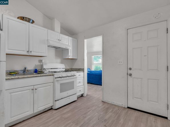 bay-area-california-2099451915 picture