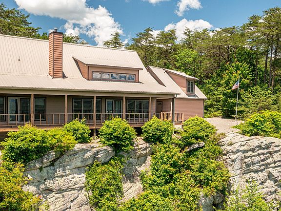 5th image of 109 Windridge Dr