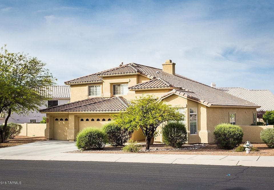 1st image of 13897 N Silvercreek Pl