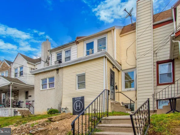 7177 Radbourne Rd, Upper Darby, PA 19082