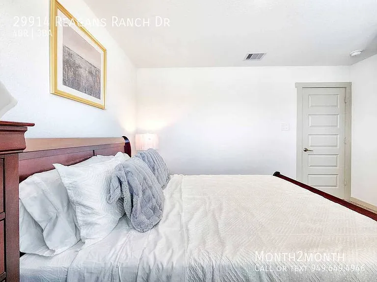 29914 Reagans Ranch Dr — Photo 20