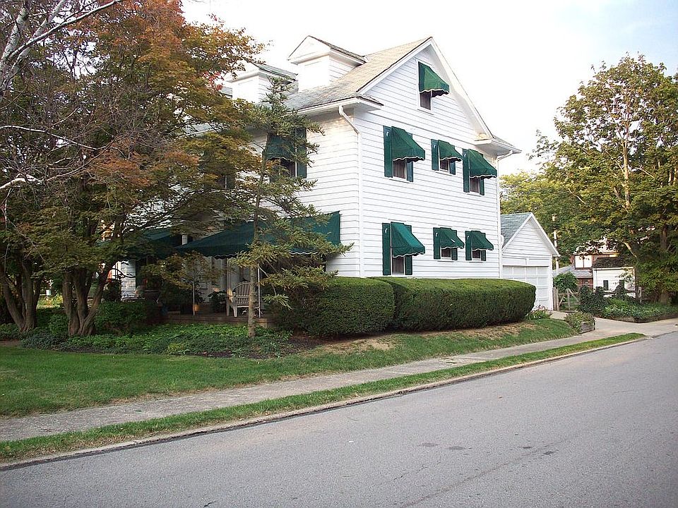 1st image of 497 Marion Ave