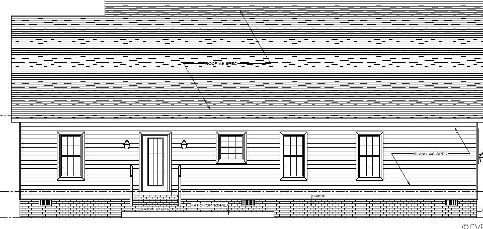 2nd image of 0 King William Rd