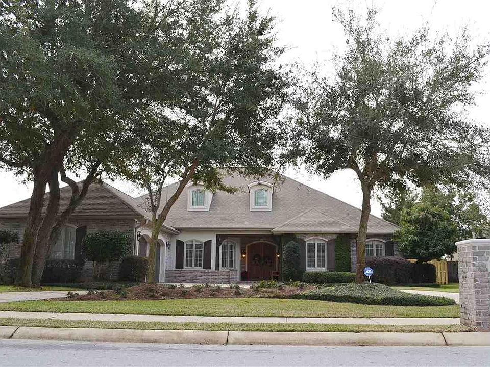 1st image of 2535 Angel Ct