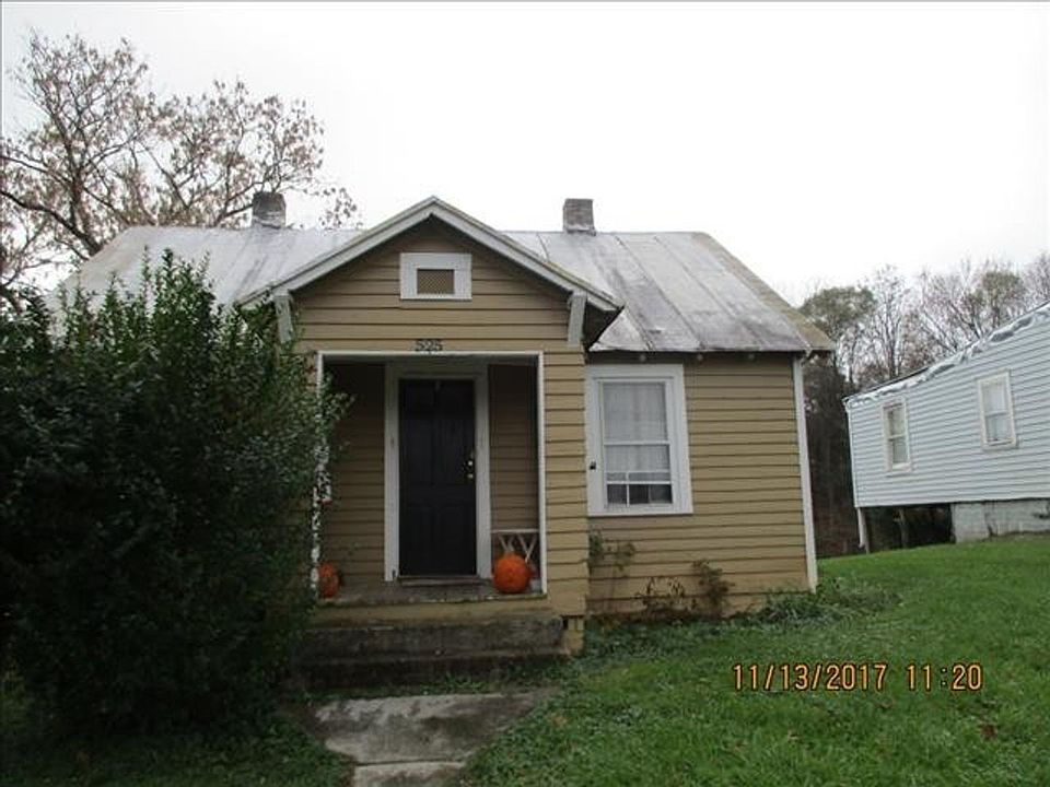 1st image of 525 Maury St