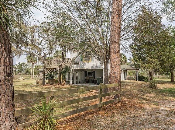 3rd image of 1788 Blythe Island Dr