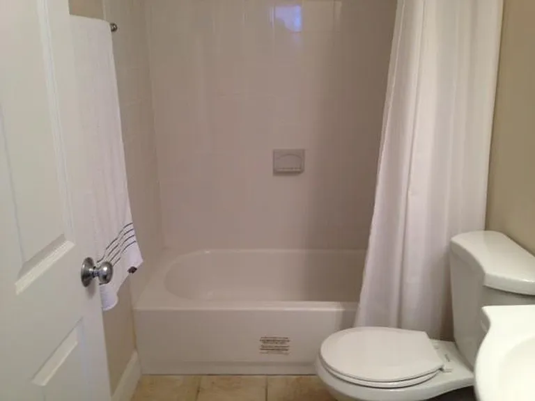 247 Hamilton St #1 — Photo 5