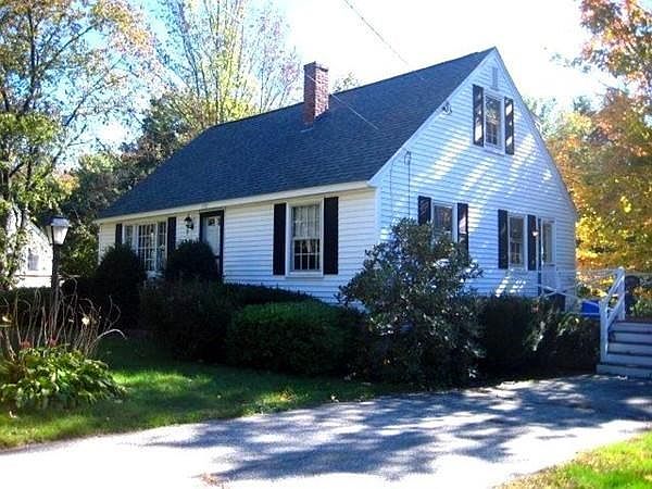 1st image of 192 Westford St