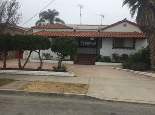 2903 E 15th St, Long Beach, CA 90804