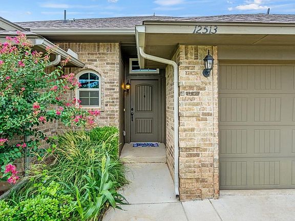 2nd image of 12513 N Nittany Cir