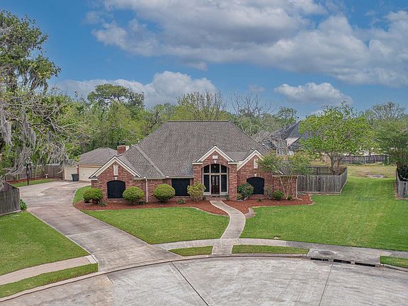 3rd image of 77 N Calla Lily Ct