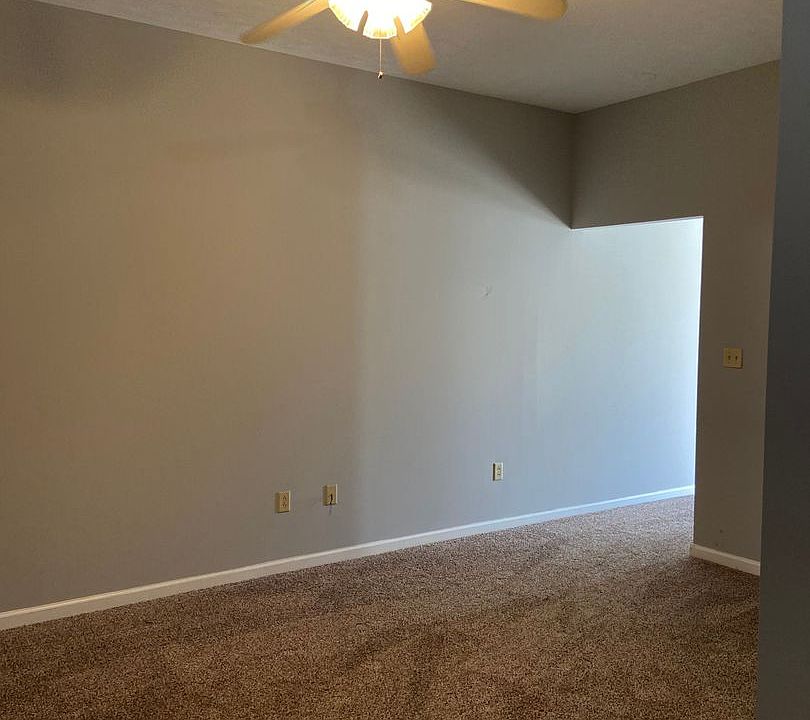 236 Wray 236 Wray Ct Richmond KY Zillow