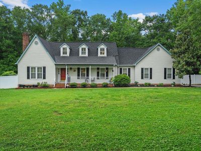 102 Shagbark Cir, Simpsonville, SC, 29680