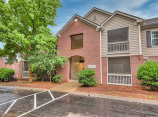 6820 Highway 70 S APT 208, Nashville, TN 37221
