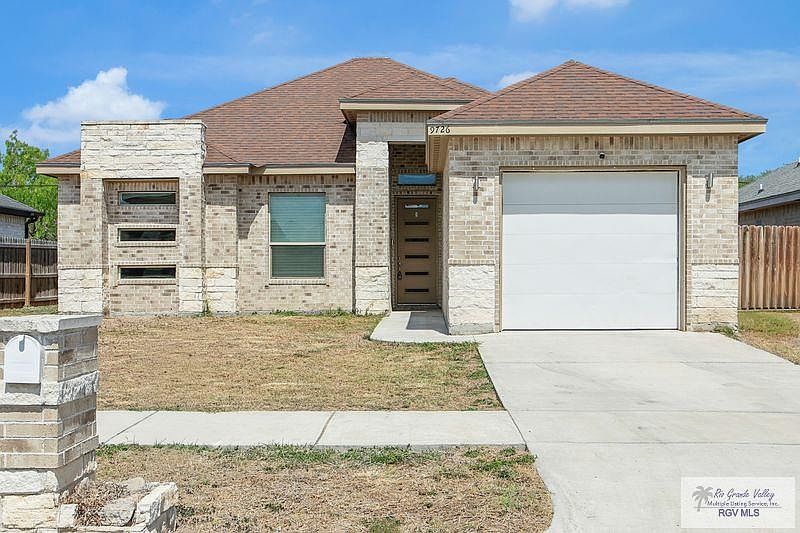 1st image of 9726 Hawk Dr