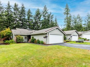 1348 Boise St, Fircrest, WA 98466
