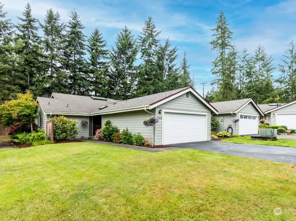 1348 Boise Street, Fircrest, WA 98466