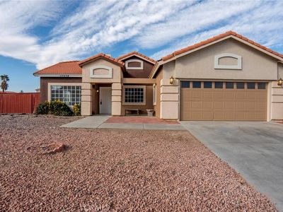 17074 Grand Mammoth Pl, Victorville, CA, 92394