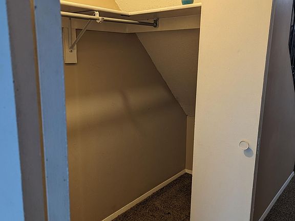 3rd image of 405 Mars Dr #3