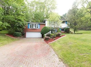 108 Wesport Dr, Pittsburgh, PA