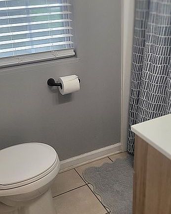 5th image of 402 Alba Plena St