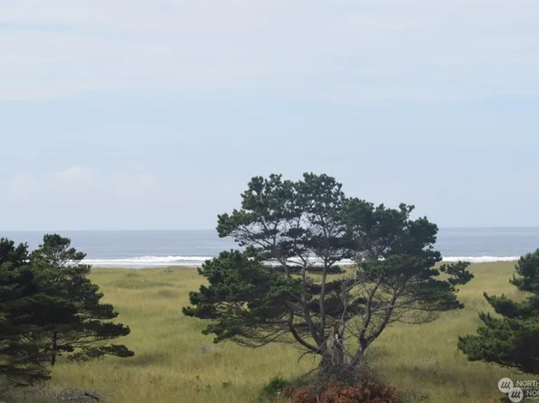 304 14th Street NW #303, Long Beach, WA 98631