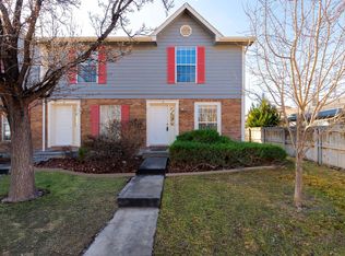 523-28 1/4 Rd APT 10, Grand Junction, CO 81501