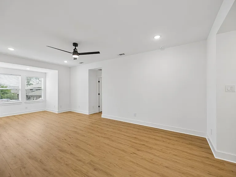 15085 Berry Brook Dr — Photo 27