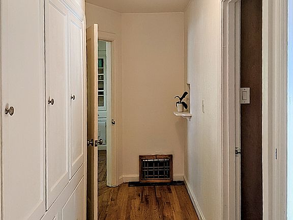 3rd image of (Undisclosed Address)