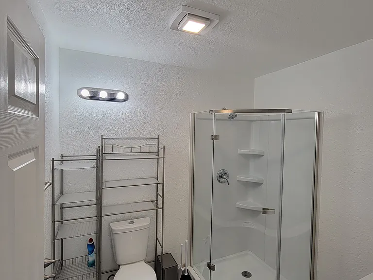 1649 Mellowood St #2 — Photo 5