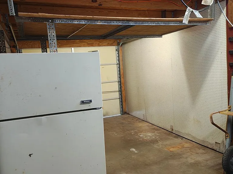 3207 Locke Ln — Photo 19