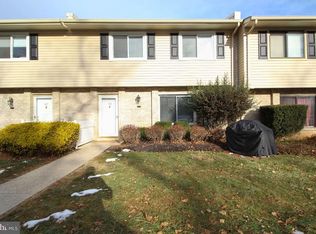 105 Village Walk, Exton, PA 19341