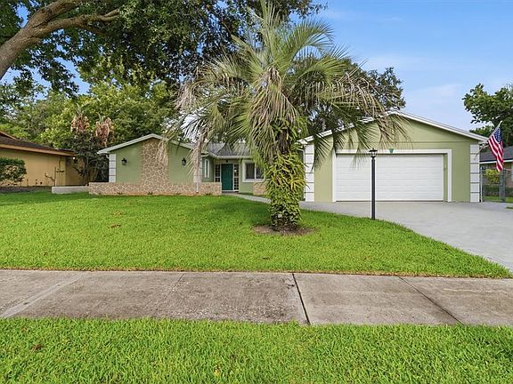 3rd image of 644 PEACHWOOD DRIVE