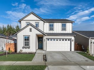 18625 132nd St E, Bonney Lake, WA